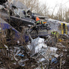 Germany_Train_Crash_2.jpg