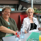 IMG_1578_JPG-1276373976