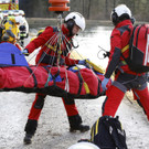 Germany_Train_Crash_3.jpg
