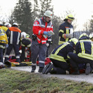 Germany_Train_Crash_4.jpg