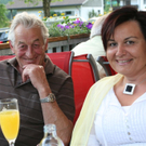 IMG_1579_JPG-1276373981