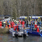 Germany_Train_Crash_5.jpg