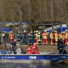 AFP_7S286.jpg