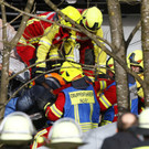 APTOPIX_Germany_Train_Crash.jpg