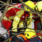 Germany_Train_Crash_6.jpg