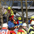 Germany_Train_Crash_7.jpg