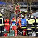 AFP_7S218.jpg