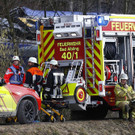 Germany_Train_Crash_9.jpg