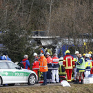 Germany_Train_Crash_10.jpg