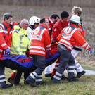 Germany_Train_Crash_11.jpg