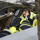 Germany_Train_Crash_12.jpg