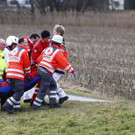 Germany_Train_Crash_14.jpg