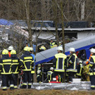 APTOPIX_Germany_Train_Crash_1.jpg
