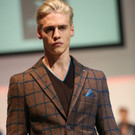 mfellner-8461.jpg