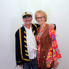 IMG_9252.JPG