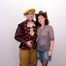 IMG_9259.JPG
