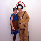 IMG_9263.JPG