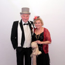 IMG_9266.JPG