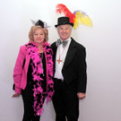 IMG_9267.JPG