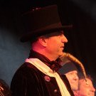 IMG_9327.JPG
