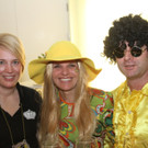 IMG_9353.JPG