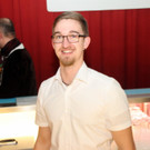 IMG_9365.JPG