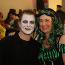 IMG_9367.JPG