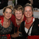 IMG_9428.JPG