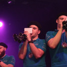 IMG_9612.JPG
