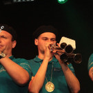 IMG_9613.JPG