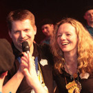 IMG_9660.JPG