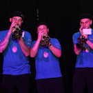 IMG_9686.JPG