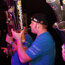 IMG_9687.JPG
