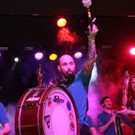 IMG_9692.JPG