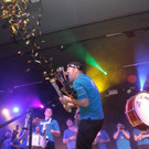 IMG_9708.JPG