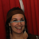 IMG_9737.JPG