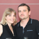 IMG_1653_JPG-1276374133