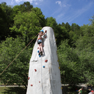 IMG_1426k_JPG-1276371492