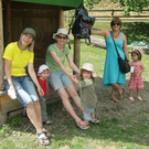 CIMG0793_JPG-1276372272