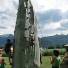 CIMG0789_jpg-1276372383