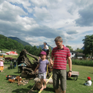 CIMG0797_jpg-1276372629