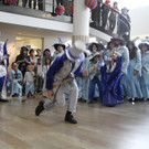 IMG_1151.JPG