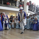 IMG_1152.JPG