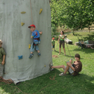 CIMG0799_JPG-1276372871