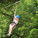 IMG_1443k_JPG-1276373165