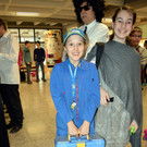 DSC_0016.JPG