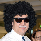 DSC_0017.JPG