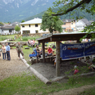 AB 013_JPG-1276373577