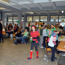 DSC_0019.JPG