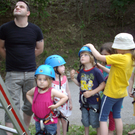AB 016_JPG-1276373684
